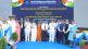 GRSE Launches Next-Gen OPV: Crafted for Vigilance, Built for Victory